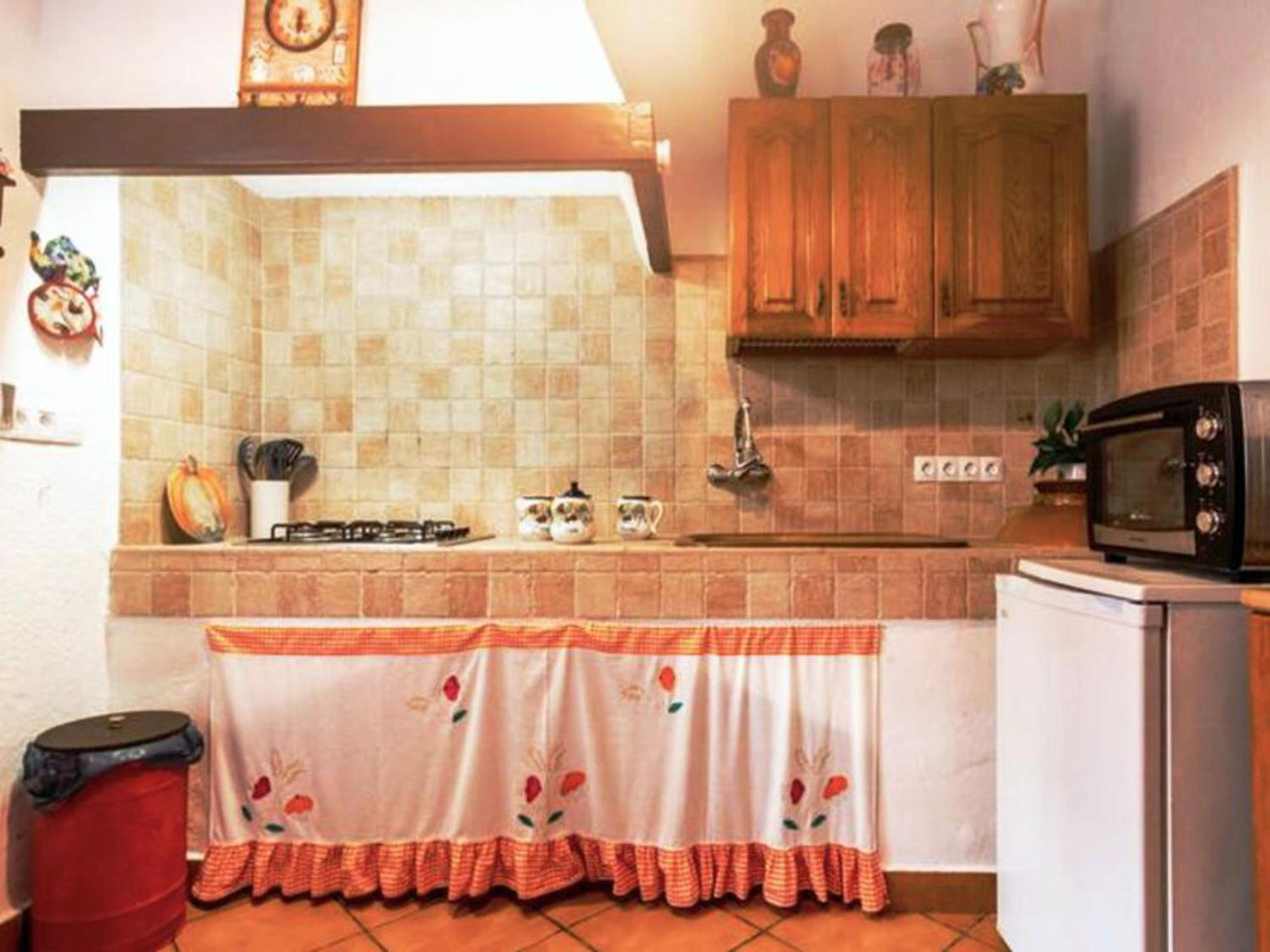 Live Arico Casa Abuela Villa Arico el Nuevo Ngoại thất bức ảnh