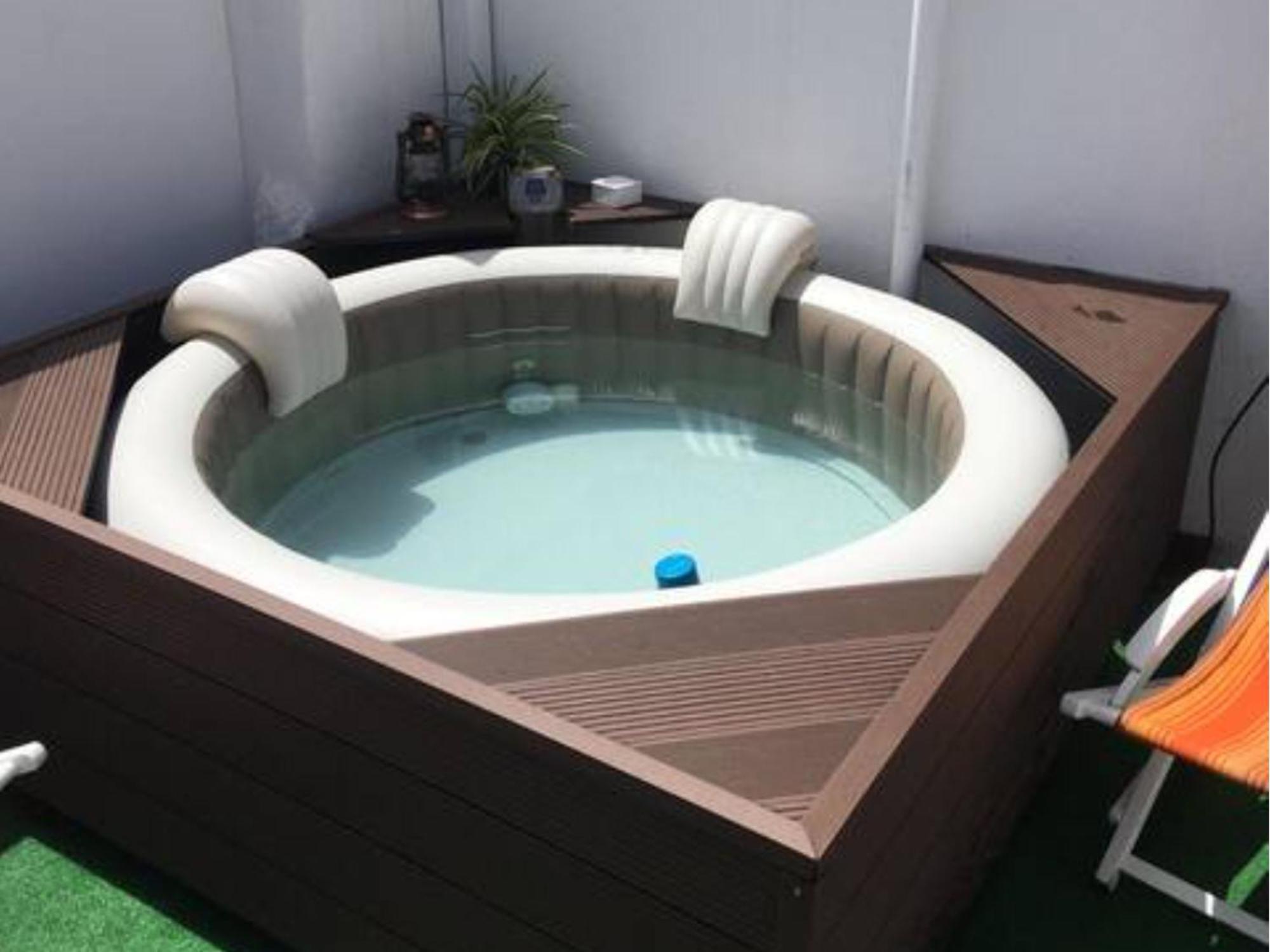Live Arico Casa Abuela Villa Arico el Nuevo Ngoại thất bức ảnh